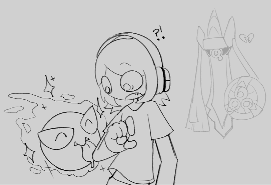 シイラ (@shiirafishu) on Twitter photo 