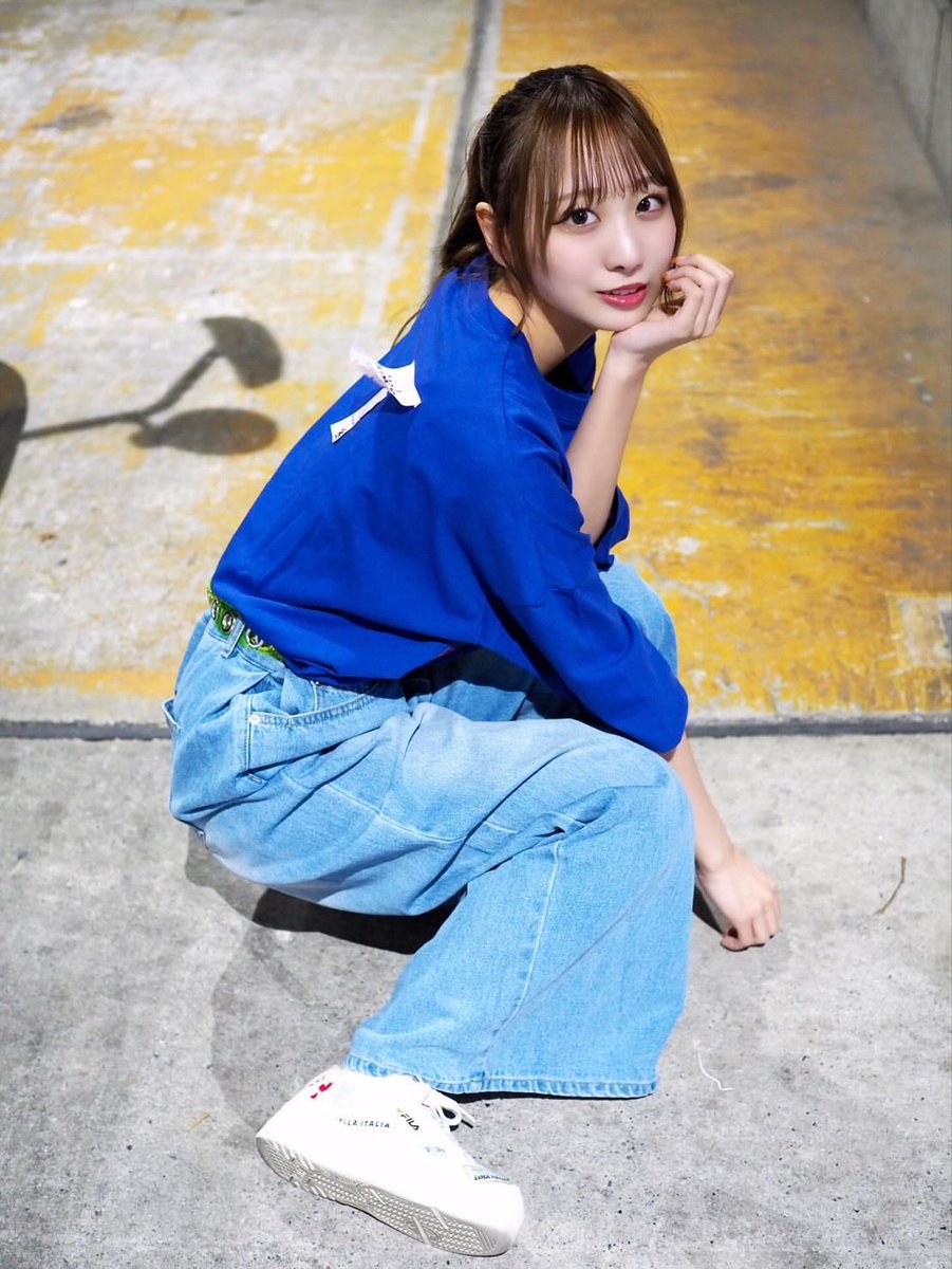 瀧脇笙古　ランニングTシャツ、タオル、靴下フルセット 瀧脇笙古 SHOKO RUN (TシャツMサイズ・くつ下) 【密着】瀧脇笙古フル