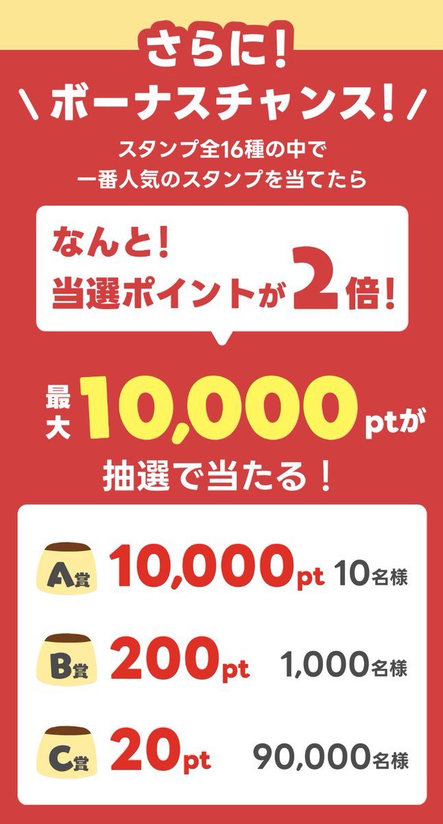 Kong | お得×資産運用 (@assetformer) / Posts / X