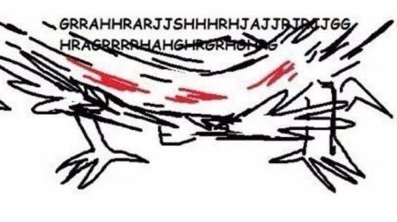 jinusrage's tweet image. 