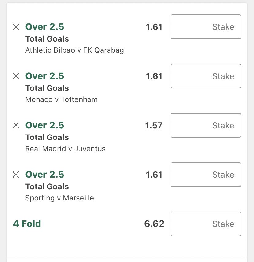 Punter Phil⚽️ tweet media