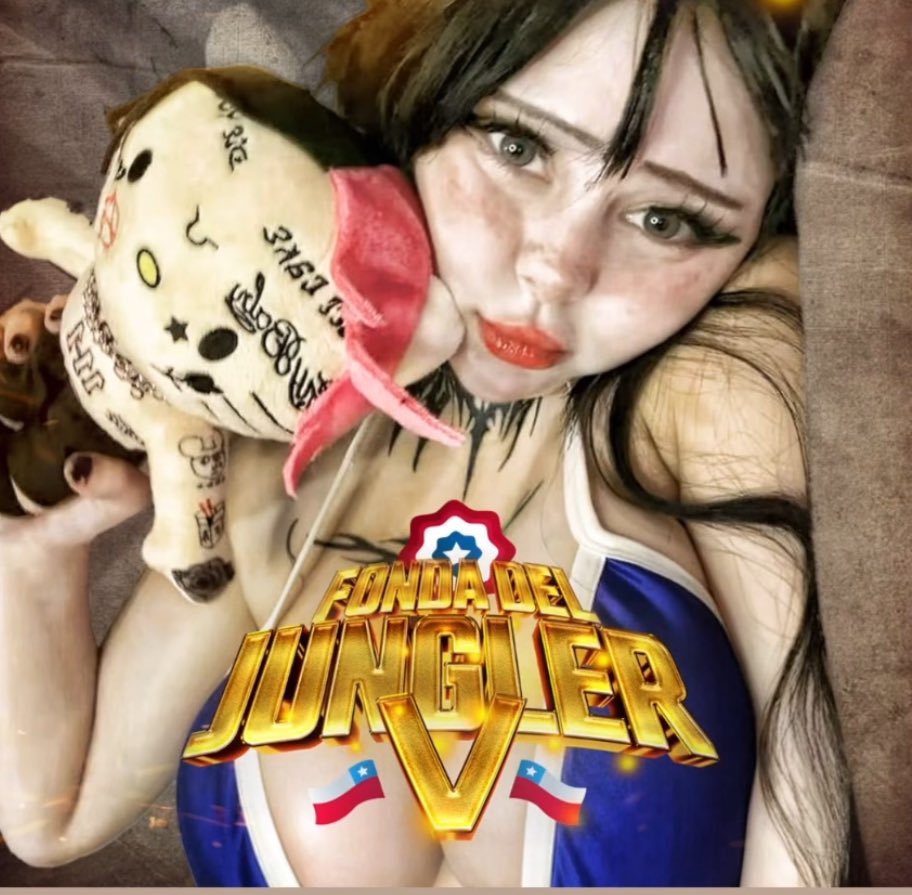 Kyarameru⋆𐙚₊˚⊹♡ tweet media