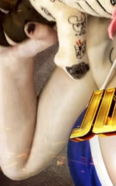 Kyarameru⋆𐙚₊˚⊹♡ tweet media