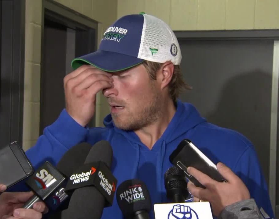 kane is so garbage…..