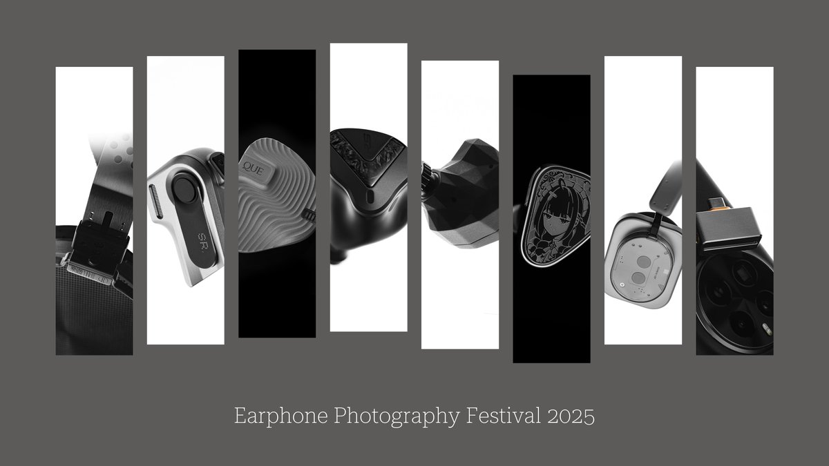 Eddie4649 tweet media