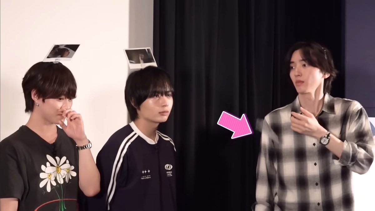 Tjさん 確認です！ TJ デニム F/ST パンツ（ブルー）140cm―160cm