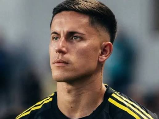 4 años más de Brian Rodríguez con <a href="/ClubAmerica/">Club América</a>