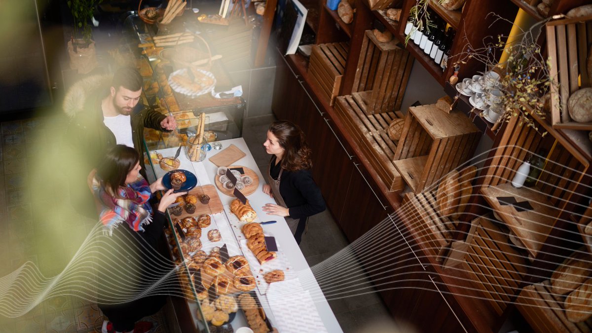 "This Small Business Week, we celebrate entrepreneurs’ contributions to BC and recognize this must be matched with action from our government partners.” 
- Alex McMillan CEO (Interim) 

Continue reading the press release here: bcchamber.org/news/bc-chambe…

#SmallBusinessWeek #BCpoli