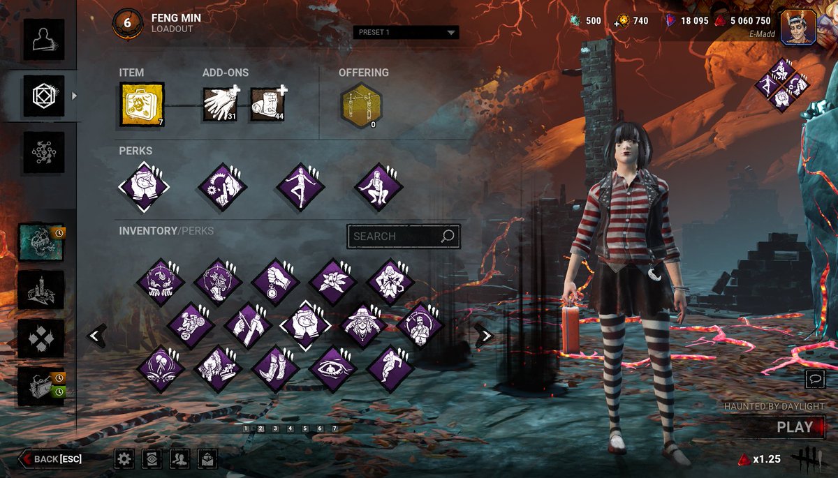 Madd Maker Studio tweet media