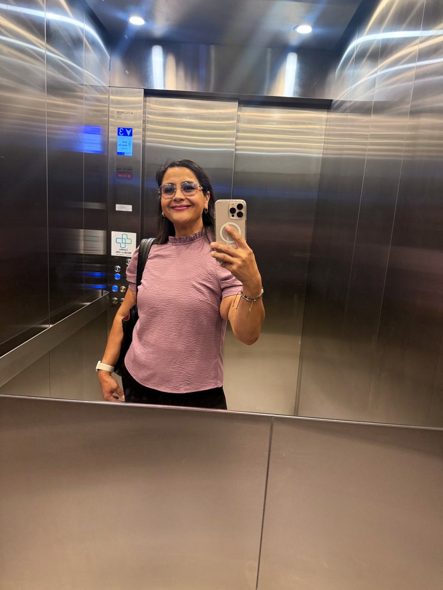 ¿Cuántas válvulas tiene un corazón humano ? 🫀