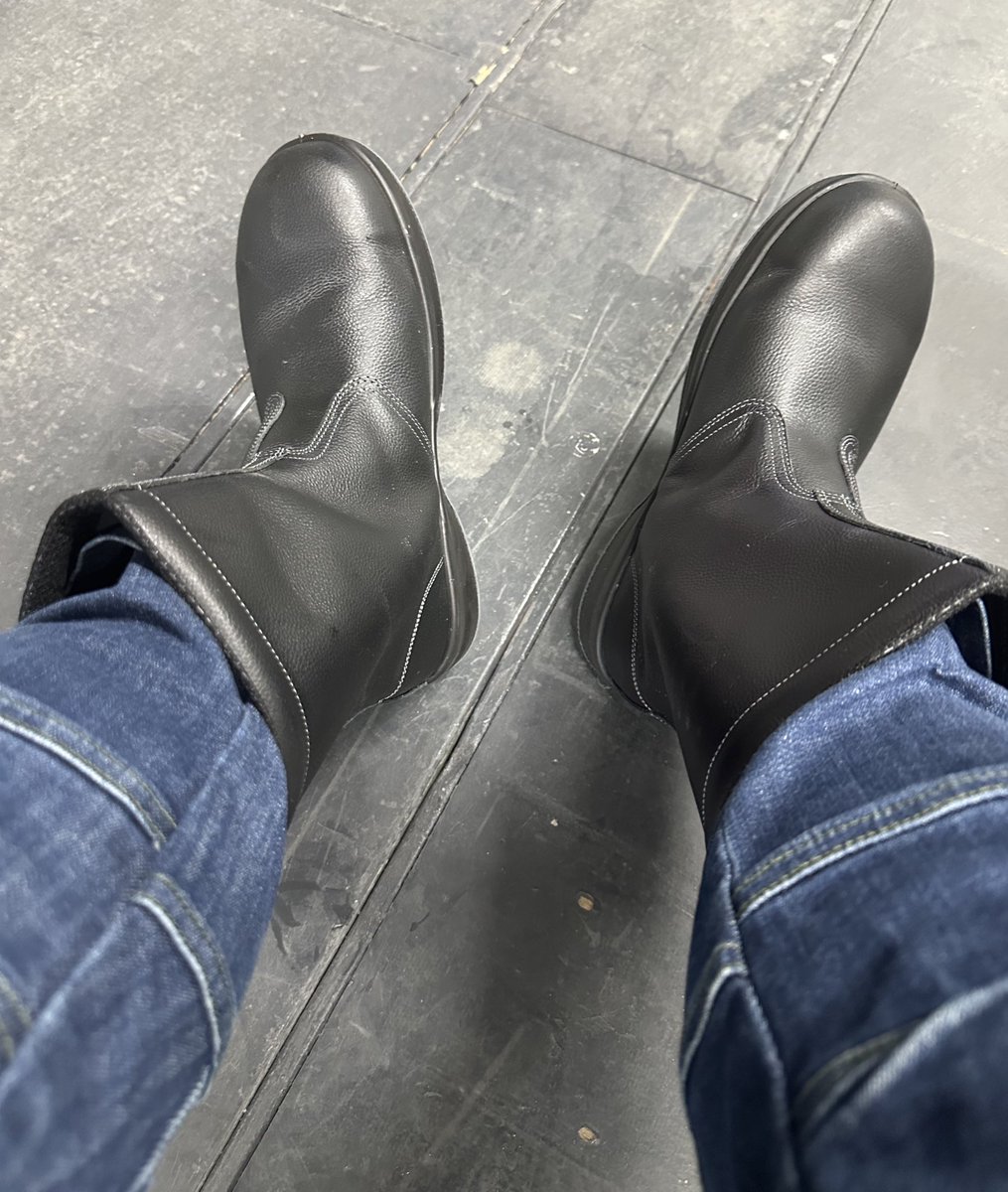 iemmikki 様 マキシマムザみずき君 on X