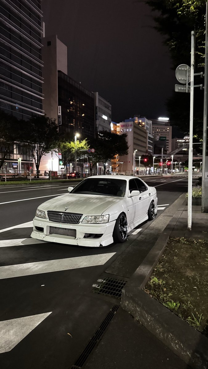 初めての日光でめちゃくちゃ緊張する
頑張ります

 #Flexoutlaws