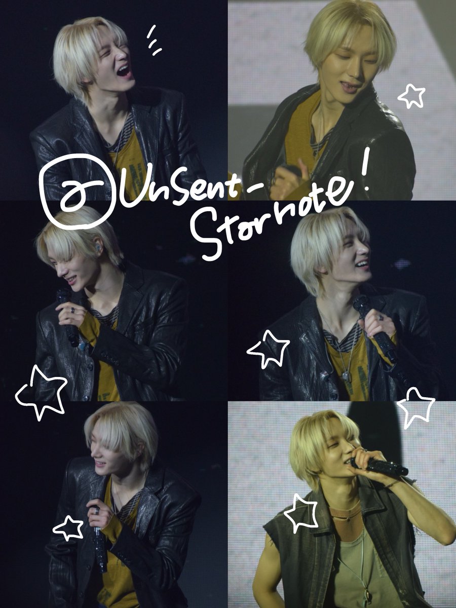 Unsent_Starnote's tweet photo. 251020🪐🇰🇷人生で初めての本国ショケだった〜！そんほがずっとニコニコで嬉しかったので、ニコニコ集め^> ̫ <^🎵 終わったあとみんなで3時まで喋ってたの思い出すぎるまた日本でも会おうねー😻 @てさまいろっく！一緒に行ってくれてありがと〜👻♡ そんほにもまた会えるといいな〜🌠 https://t.co/qYHLzhpTuw