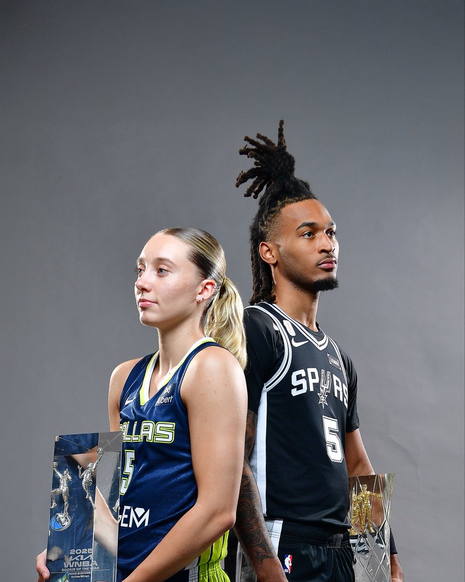 Play at your own risk.