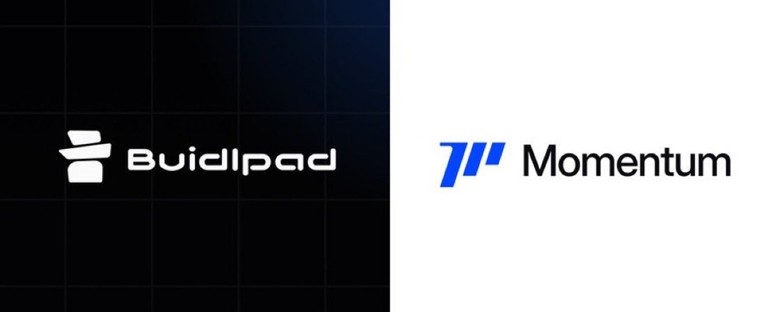 second_samuel's tweet image. Momentum $MMT is leveling up DeFi on the Sui network!

Momentum’s built on Sui’s super-fast, low cost blockchain, making yield farming a breeze. With $MMT at its core, it’s got integrated trading, staking and auto-yield strategies that do the heavy lifting for you.

What’s…