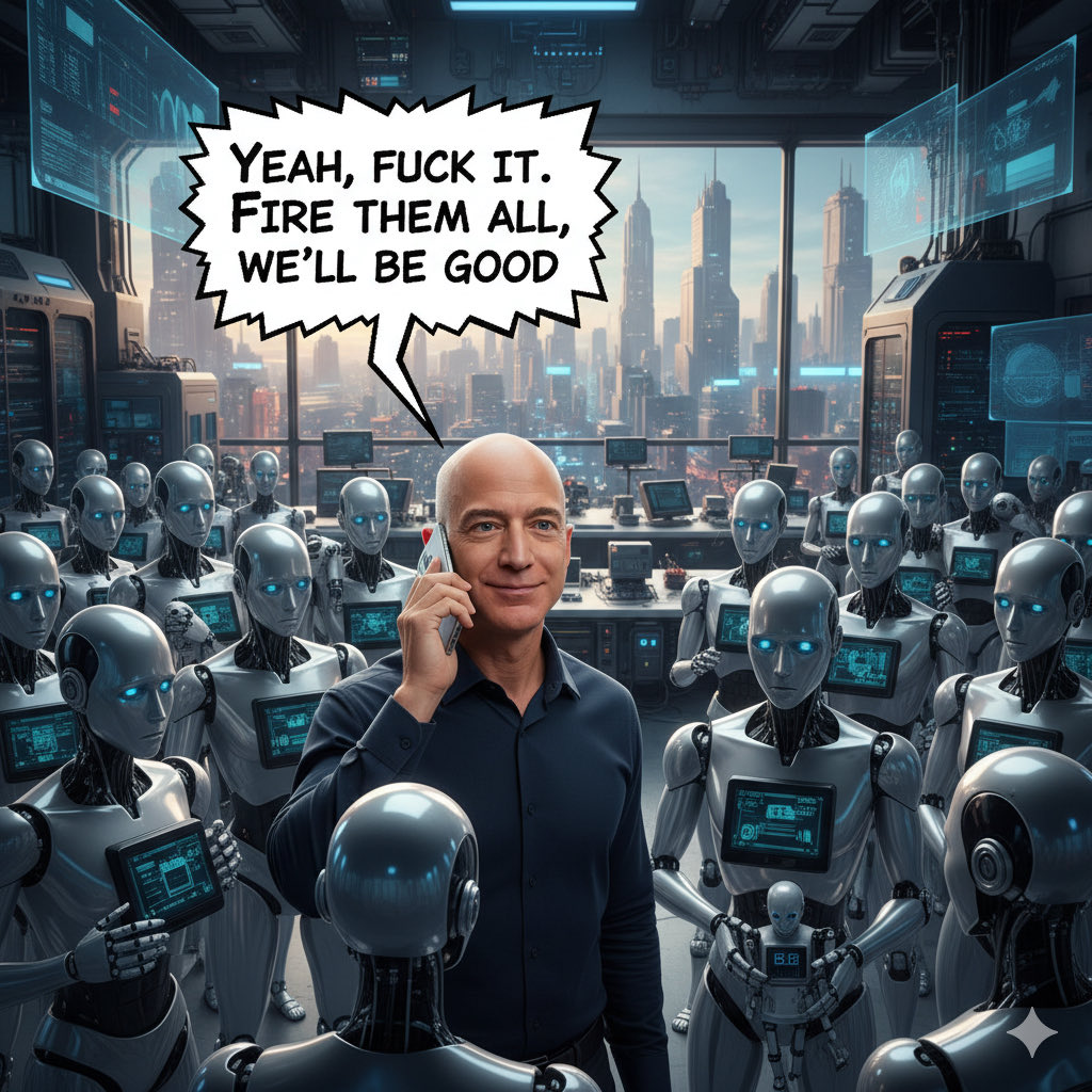 TERMINATOR68505's tweet photo. @Polymarket $TERMINATOR https://t.co/7DOzvPuxou