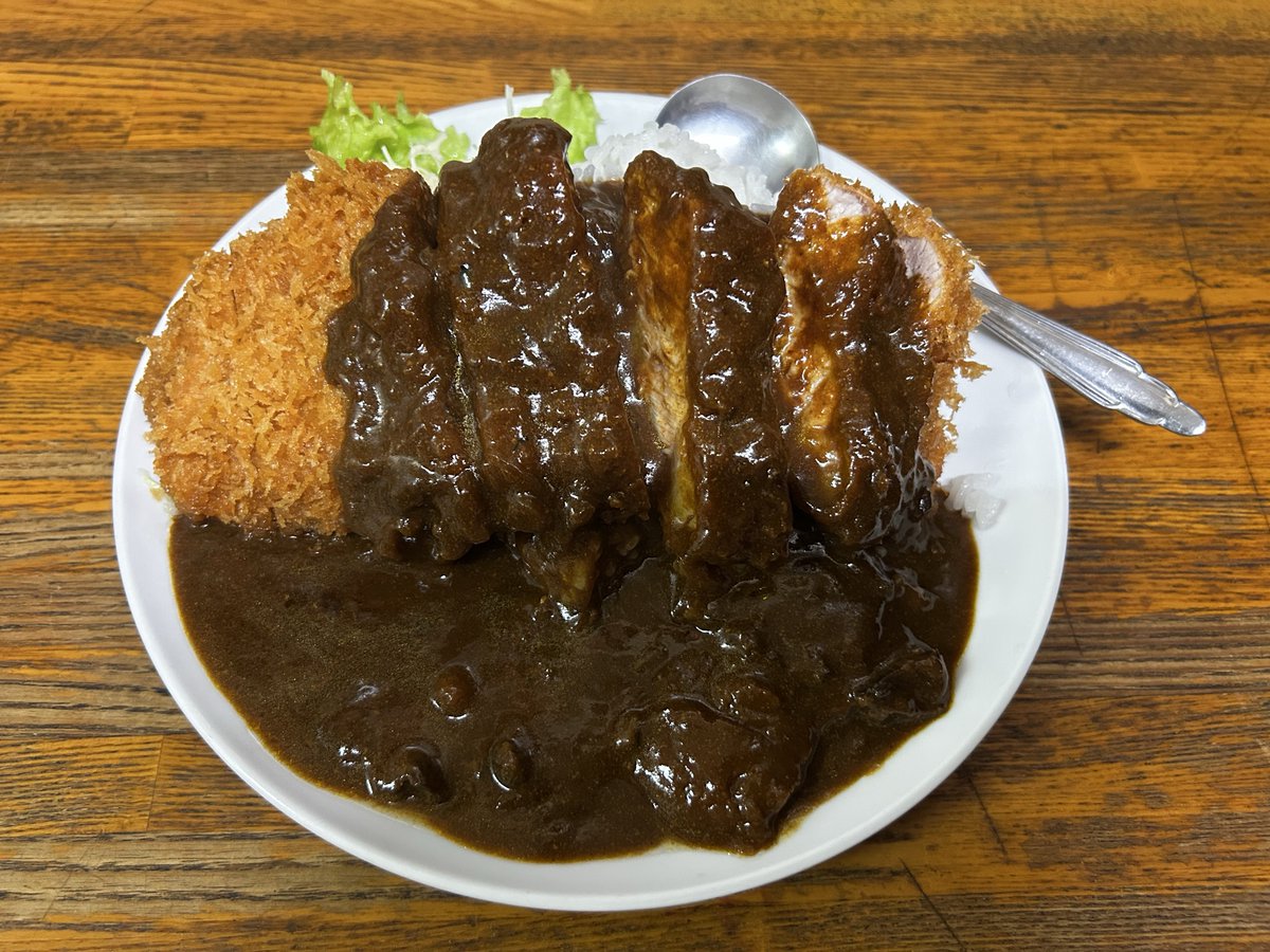 Icb6EKvOMT9vj2W's tweet image. 先日の星城大学・学園祭の反省会にて、次回の学園祭までに【親子の想いを届ける会】の周知を含めたアンケート調査の実施を決めた事を思い出した…。あと3日。何とかする❗️

#こどもの想い
#親子の想いを届ける会
#アンケート調査
#男の厨房