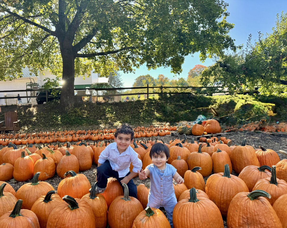 Jon Santiago tweet media