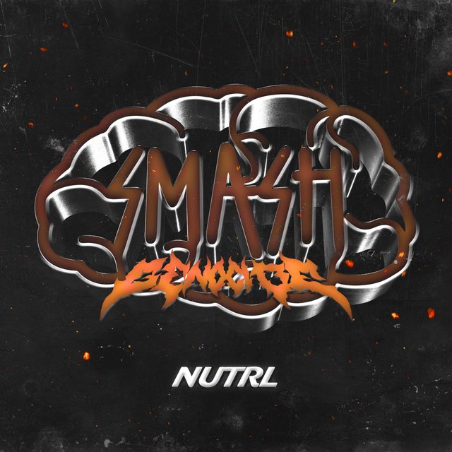 Joined <a href="/BrainsmashCo/">Brainsmash</a>