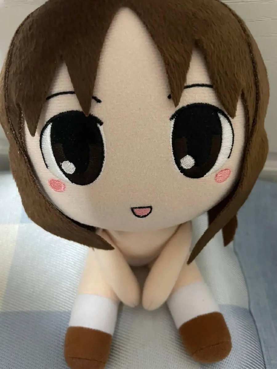 Osaka Lover (picture spammer) (@osakabestgirl) on Twitter photo 