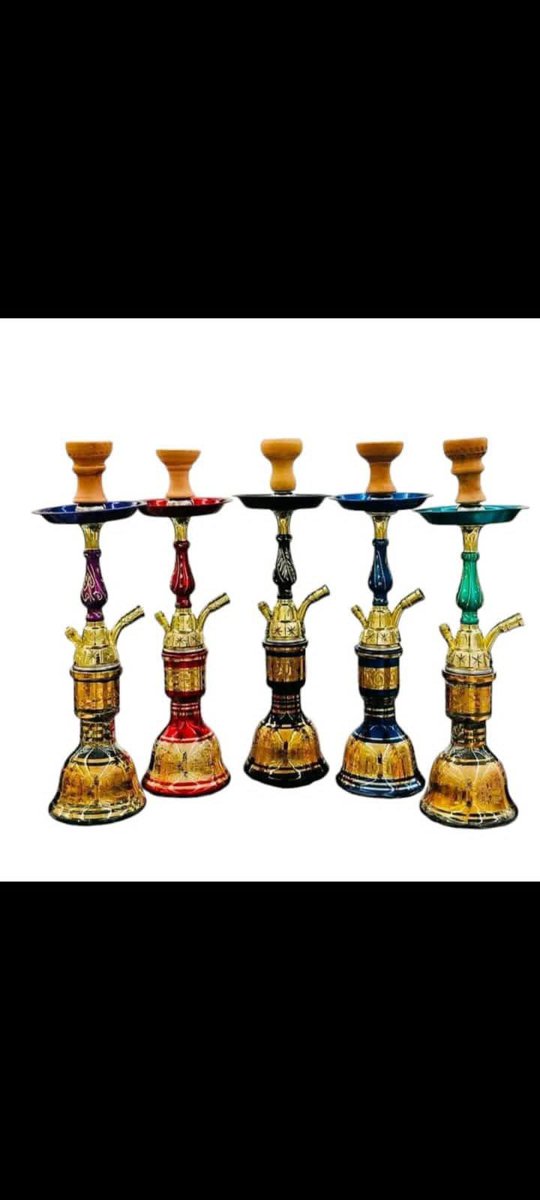 #シーシャ #水タバコ #歌舞伎町 #BAR #シーシャバー  #新宿 #shisha #hookah #歌舞伎町シーシャ #新宿シーシャ #吸ートピア