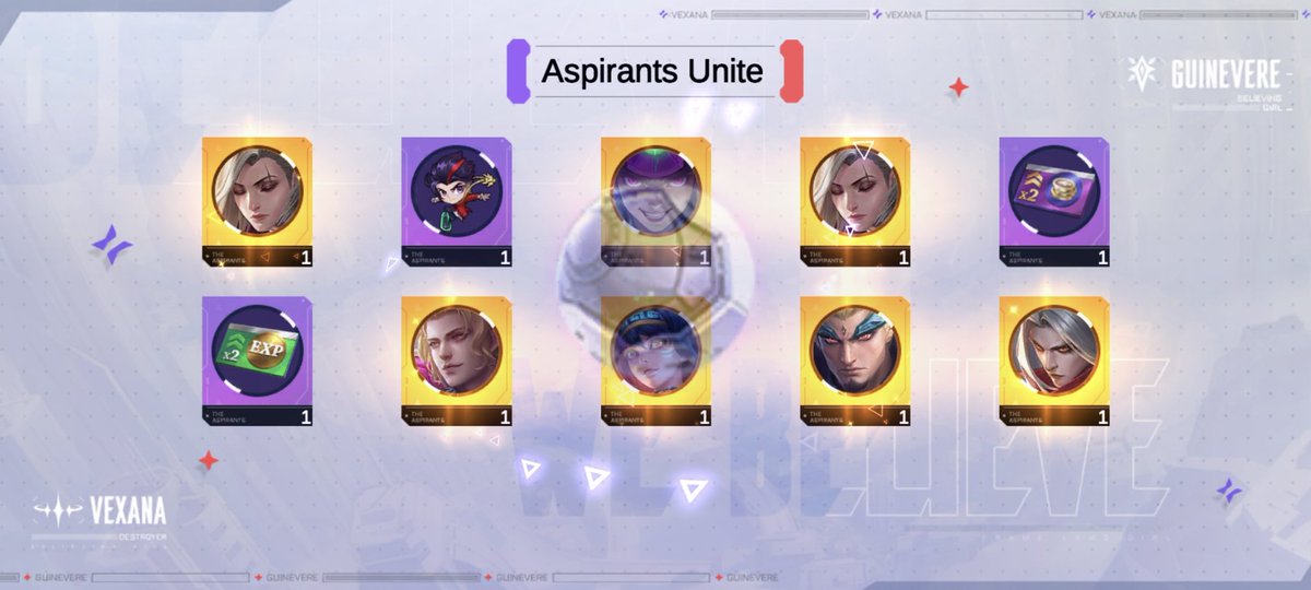 nnillenium's tweet image. 