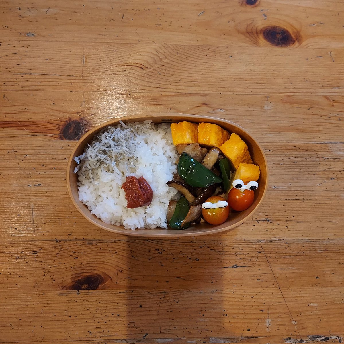 【専用出品】つぶあん様リクエスト2点 ぴーこやん on X