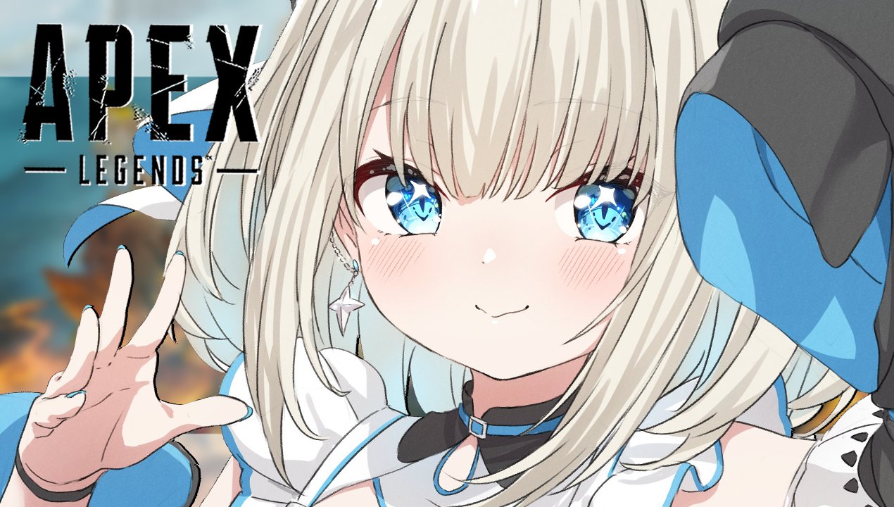 絲依とい / いといとい🫖🐾 on X: 