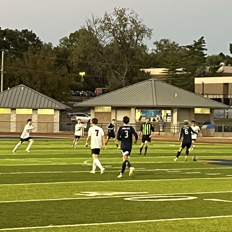 Affton High School tweet media