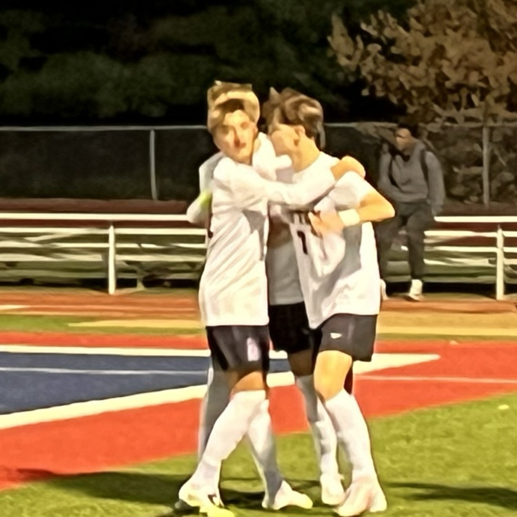 Affton High School tweet media