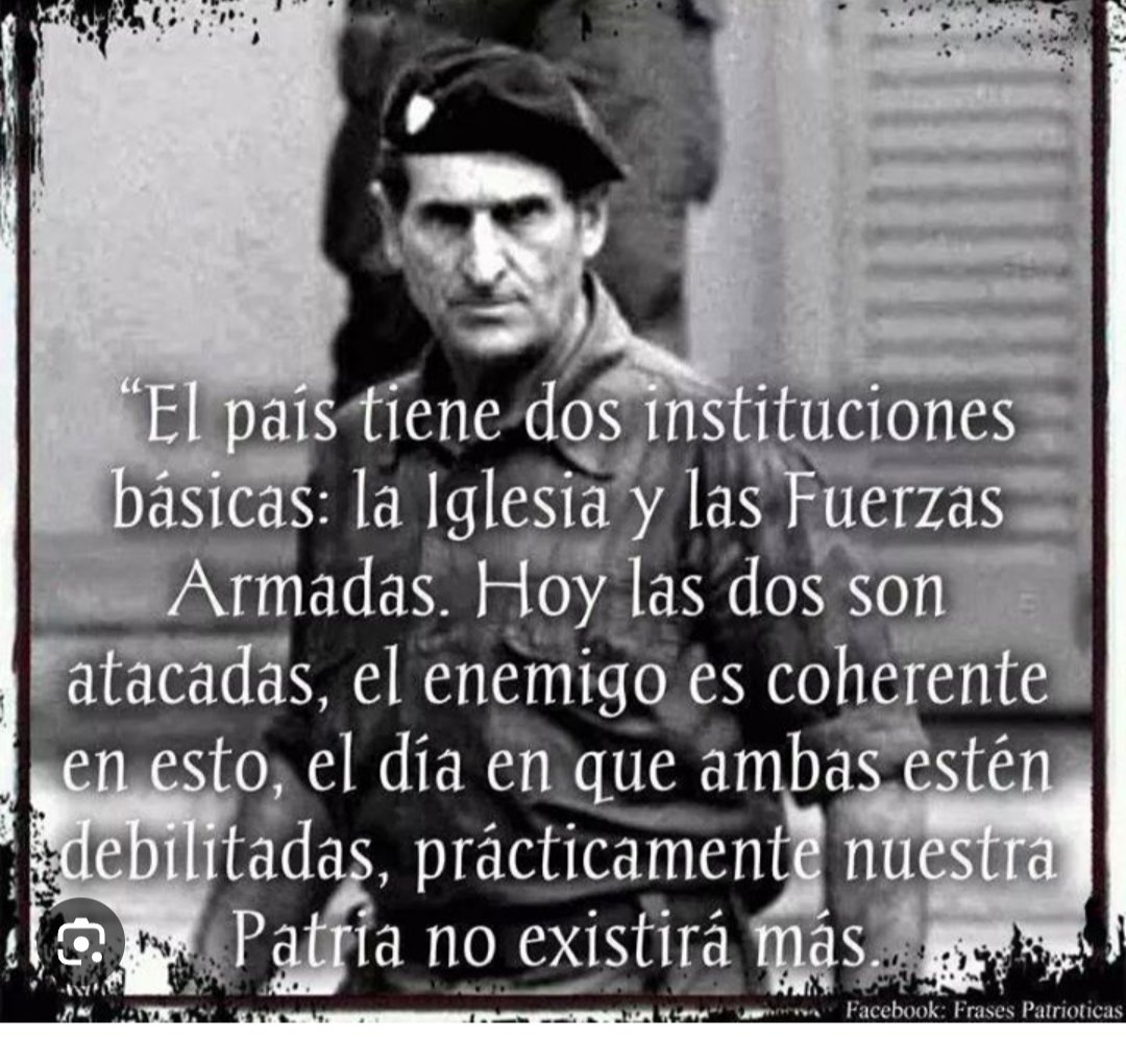 Frases Bandera del Perú: 40 Mensajes de Orgullo Patrio, image size:1080x1020