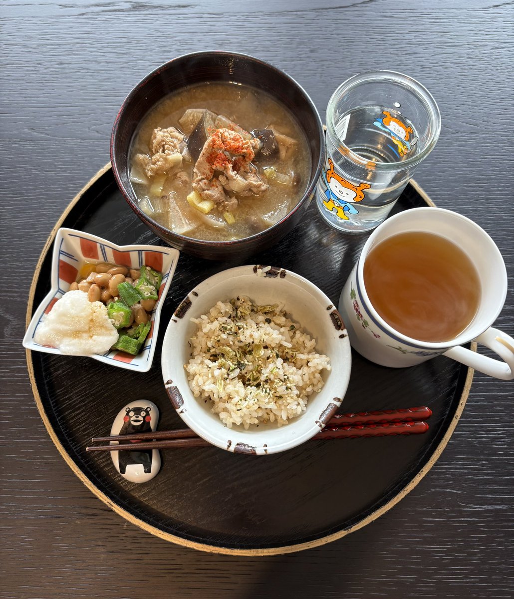 ぱりんこページ‼️ ぱりんこページ ぱりんこ (@e2trjARTYZZgOmx) / X