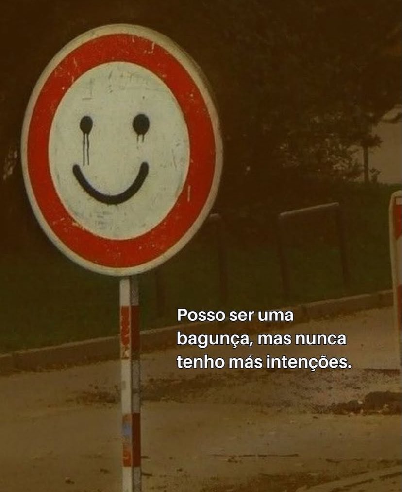 oudecepcoes's tweet image. 