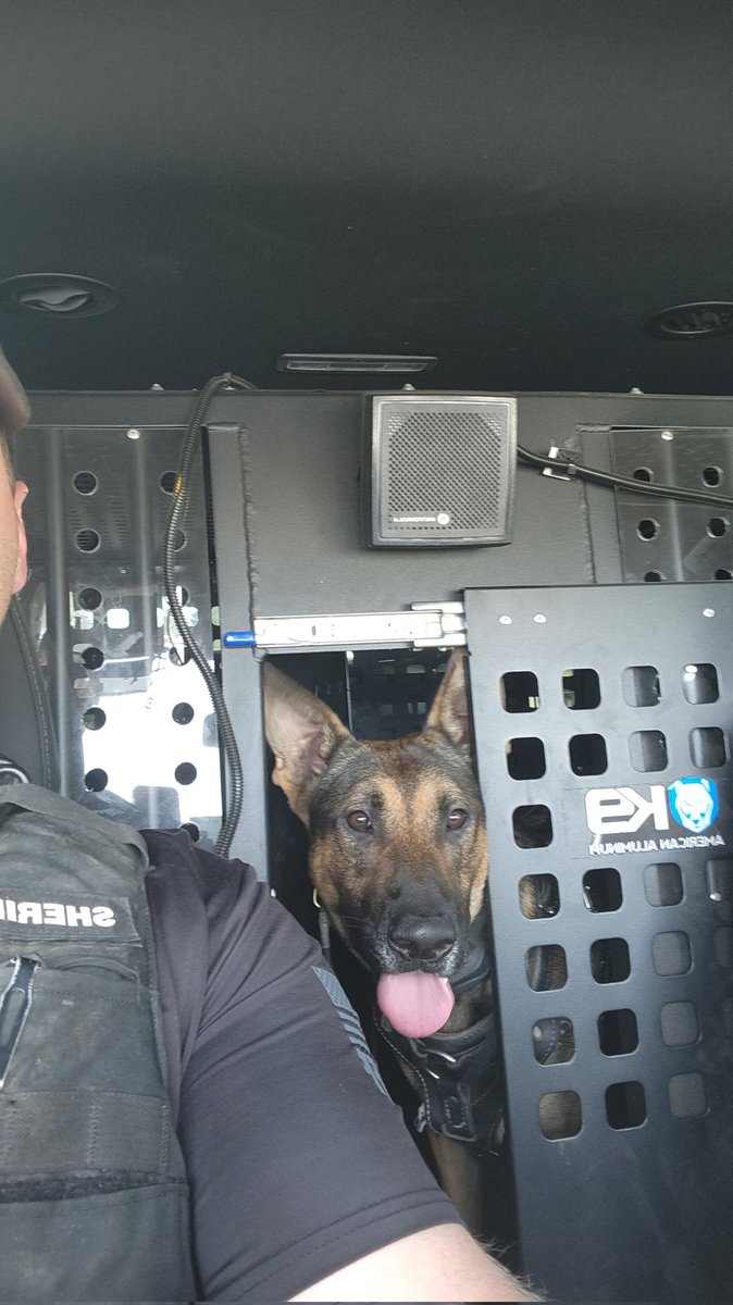 Cpl. Ronnie Russell tweet media