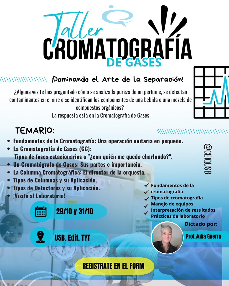 CEIQ USB tweet media