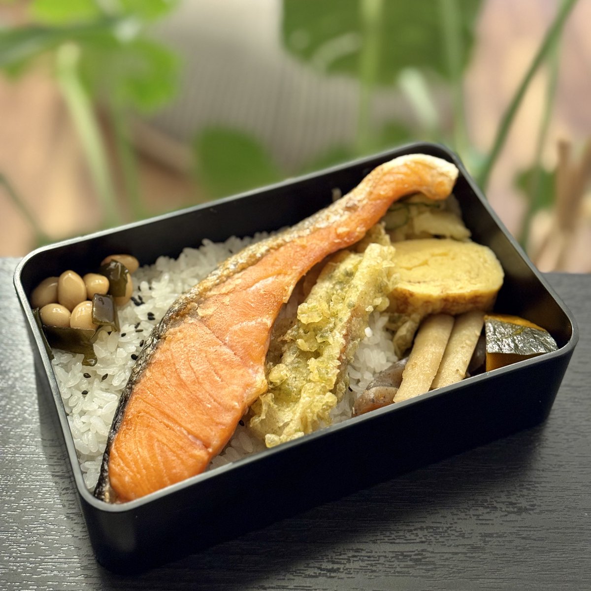 鮭マヨ様オーダーページ 鮭マヨ様オーダーページ 鮭マヨ様オーダーページ