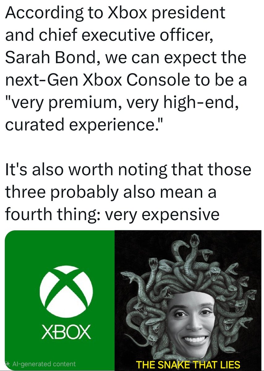 GAMER🟥4️⃣🟥LIFE (@playstationyesr) on Twitter photo 