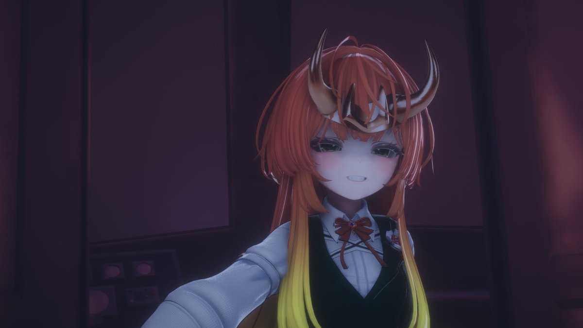 LokiAckermanVT's tweet image. Se vienen tilteadas con @Zero_2607 @__jxavi__ @GlitchG8167  #VTuberUprising #VtuberES 

twitch.tv/loki_ackermanvt