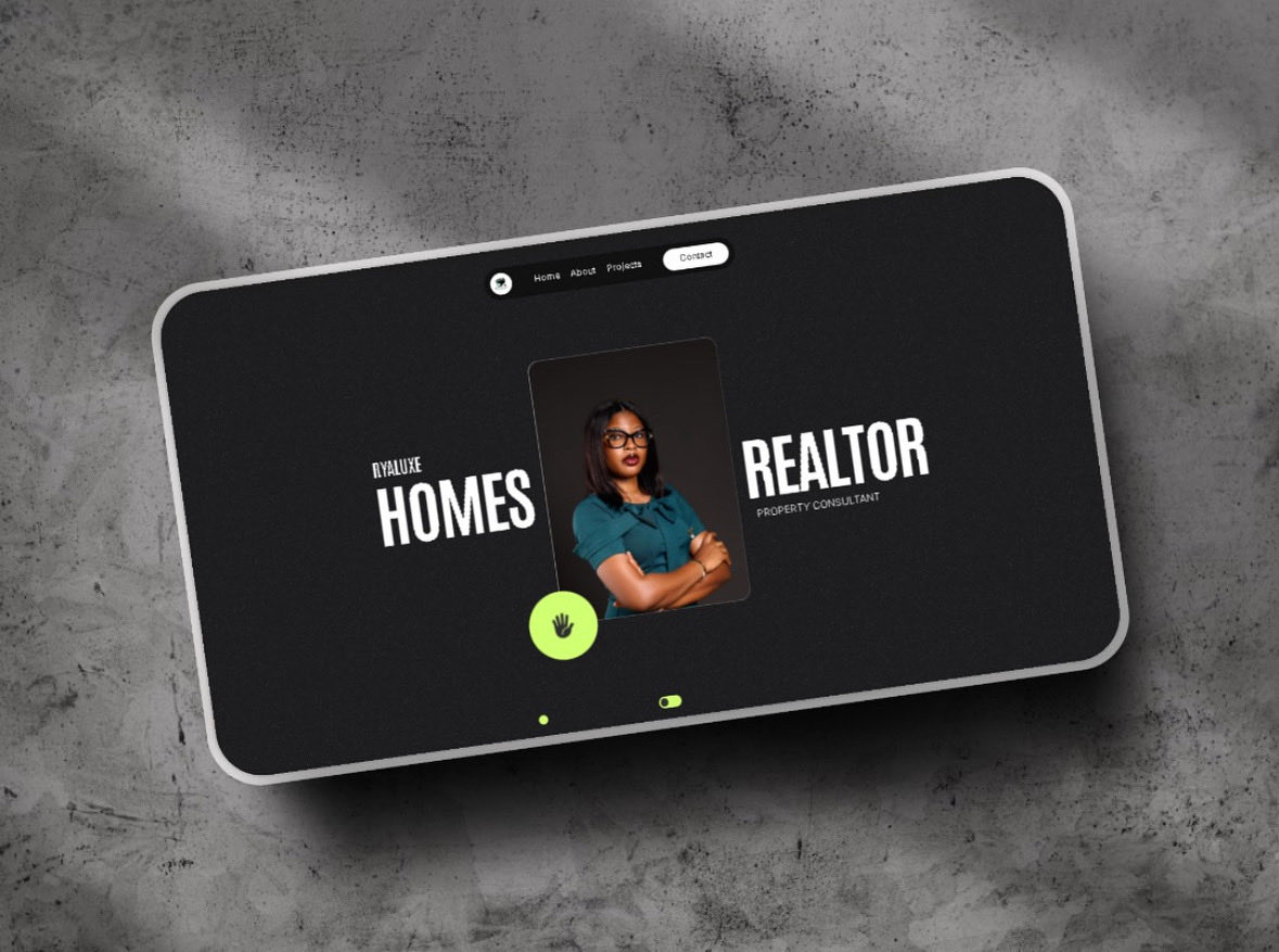 mcdad_designs's tweet photo. Check out this website i made for a client 

https://t.co/0J172FRwms https://t.co/NRMR34QPst