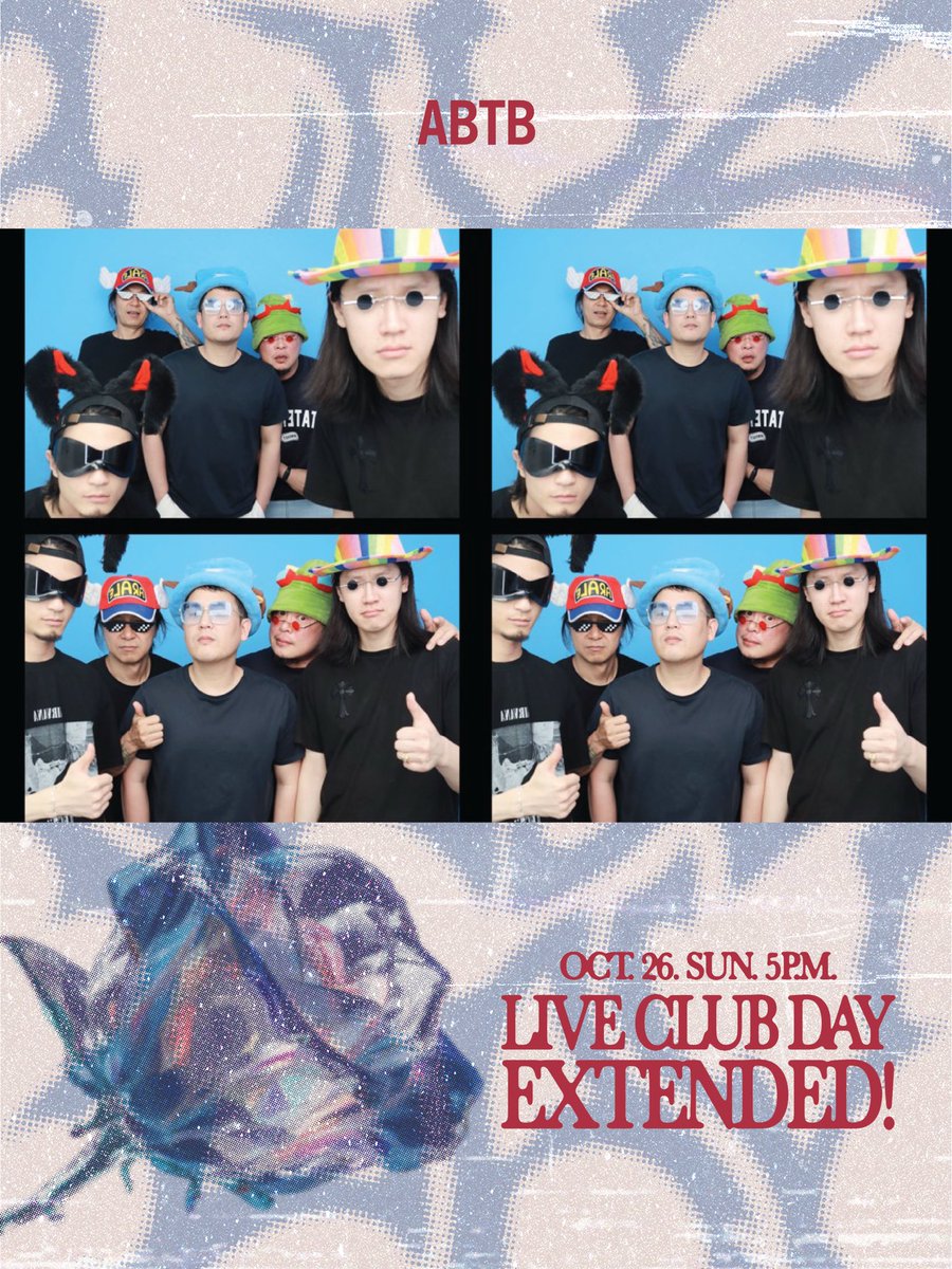 로다운 30 Lowdown 30 tweet media