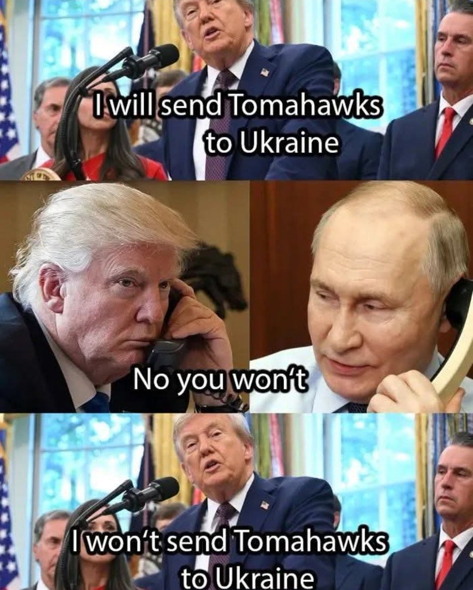 <a href="/Dan_Brisbois/">Dan Brisbois</a> <a href="/RpsAgainstTrump/">Republicans against Trump</a>