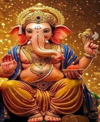 रतन कुमार अग्रवाल (@ratankagrawal) on Twitter photo *******शुभ प्रभात प्रातः प्रणाम 🙏
           गणपति नाम की सुधा निराली
               सुख और शांति देने वाले
                रोम-रोम में इसे रमा लो
             तन-मन अमृत रूप बना लो *******शुभ प्रभात प्रातः प्रणाम 🙏
           गणपति नाम की सुधा निराली
               सुख और शांति देने वाले
                रोम-रोम में इसे रमा लो
             तन-मन अमृत रूप बना लो
