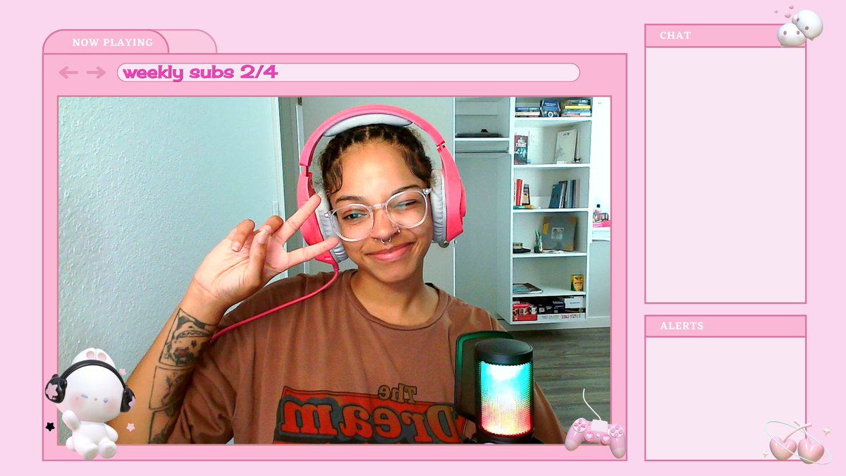 no costume today but will you help me find mary in Silent Hill? 𐔌՞꜆.  ̫.꜀՞𐦯

twitch.tv/taylorstationy…