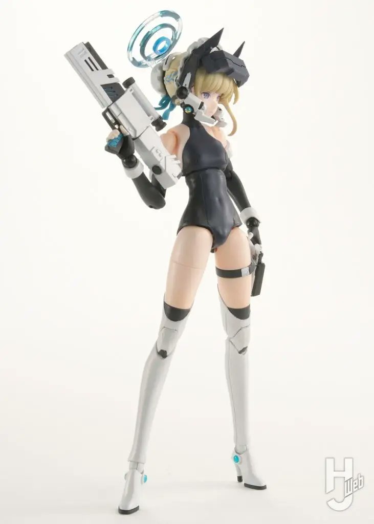 しゅやま 中古・古着通販】JUNYA WATANABE COMME des GARCONS ((ジュンヤ