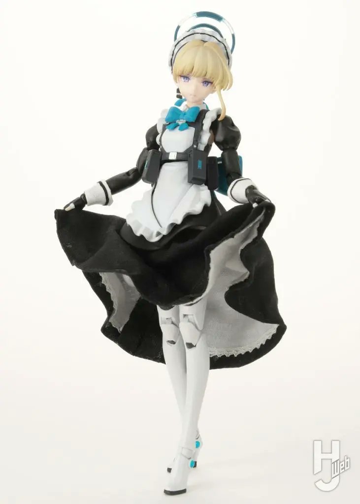 しゅやま 中古・古着通販】JUNYA WATANABE COMME des GARCONS ((ジュンヤ