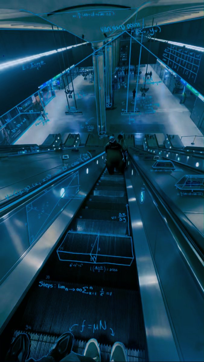 ThebadaceYT's tweet photo. How Jake Bowen sees the world
#UncleSamsonite #JumpOnIt https://t.co/0bnZvGpYVf