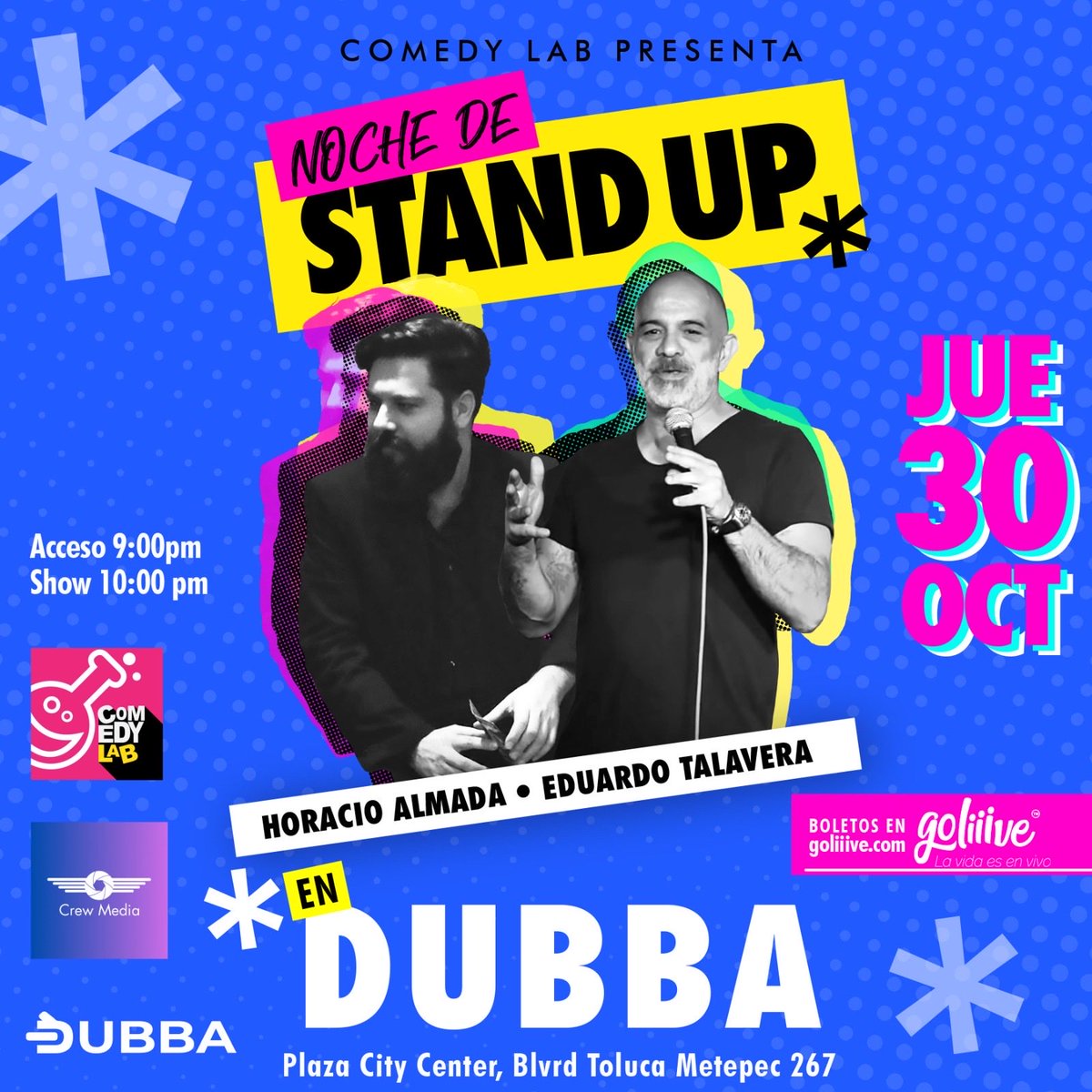 🧔🏽♂️ El Tío de América 🗺️ tweet media