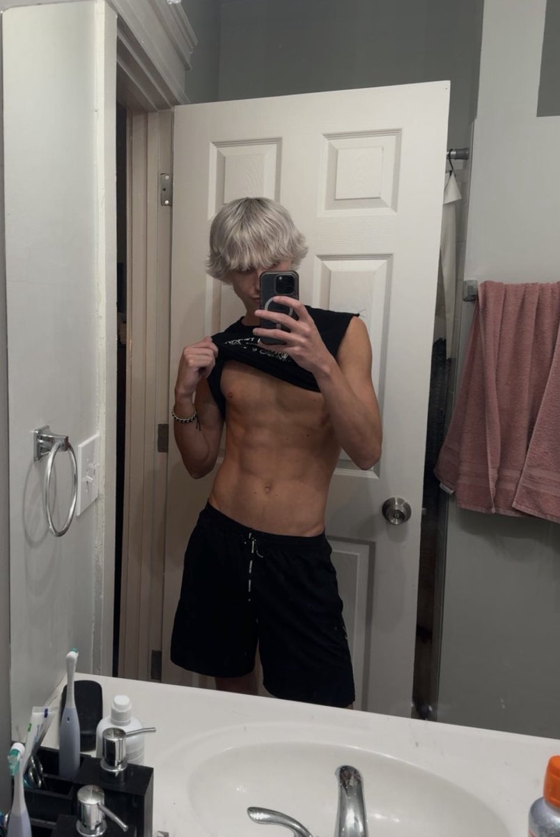 ❤️‍🔥 tweet media