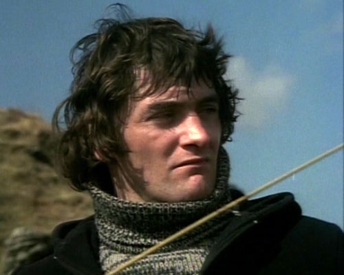 Rodney Marshall tweet media