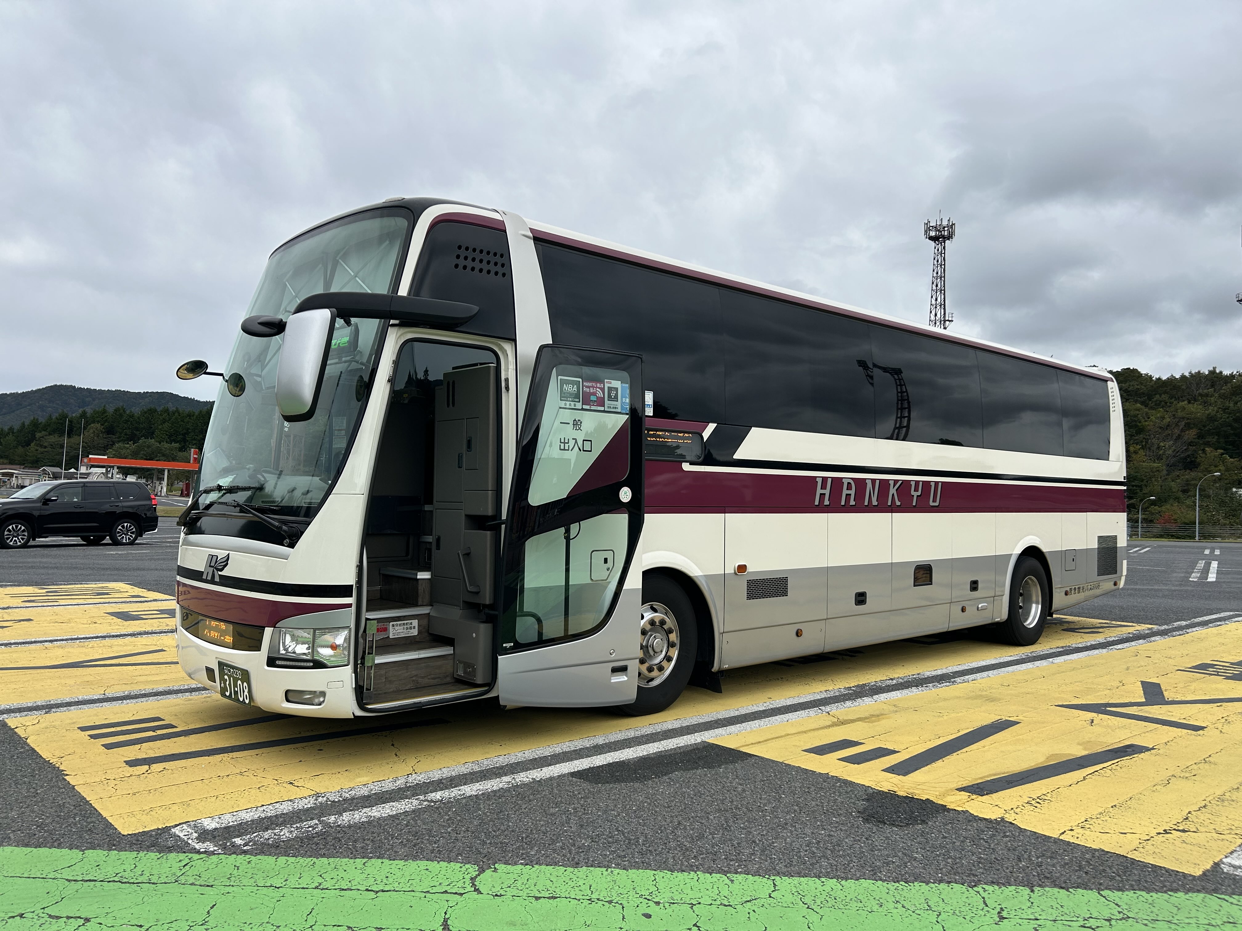 りっちゃ@おひさま運転士◢͟￨⁴⁶ on X: 